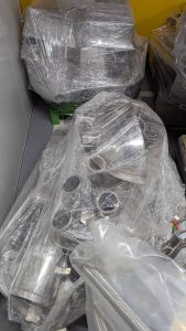 c³e¡ec¸ee¶cµa¶a±aae§ae¿c¬¬02ae¿ 0